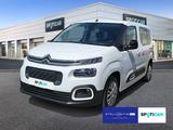 Citroën Berlingo PureTech 130 Feel M Nav* - gebrauchte Citroën Berlingo aus dem Jahr 2023