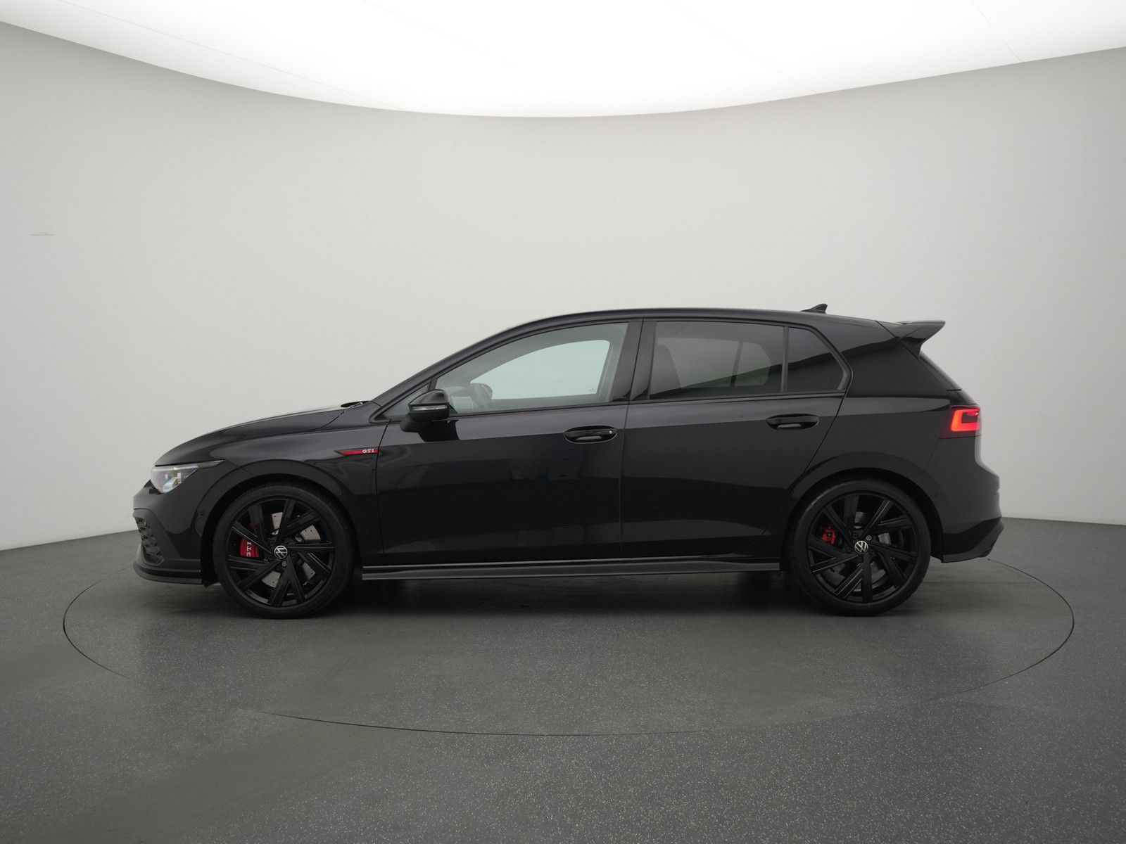 Volkswagen Golf - Bild 17