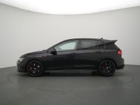 Volkswagen Golf - Vorschau Bild 17