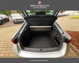 Skoda Octavia 1.5 eTSI mHEV DSG7 Selection Matrix N... - Skoda Octavia Gebrauchtwagen in Bielefeld