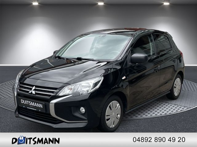 Peugeot in Schenefeld