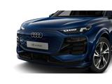 Audi Q6 e-tron SUV AHK/20''/Bei.Dis./360/Leder - Audi Q6 e-tron mit Anhängerkupplung