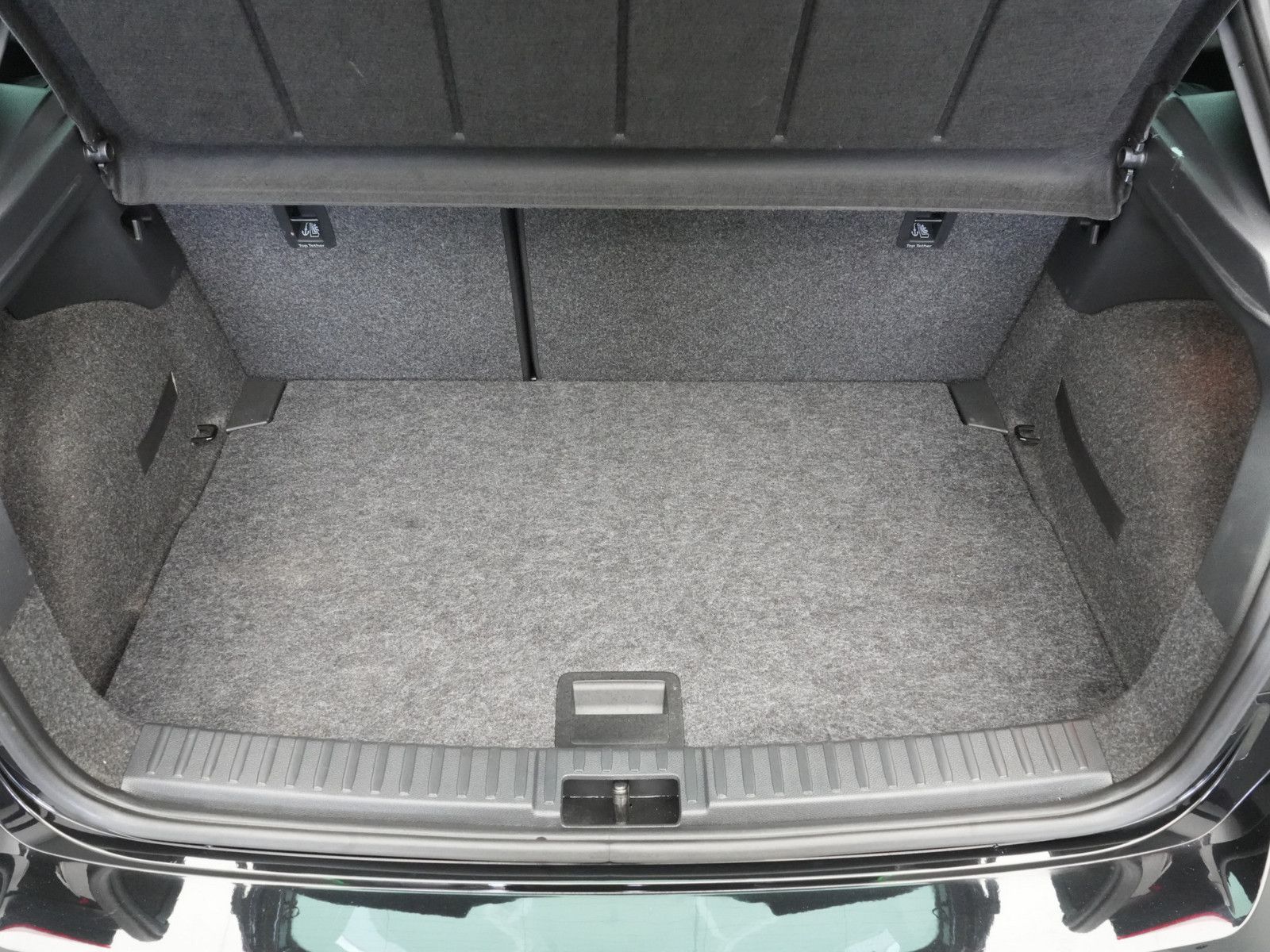 Seat Ibiza - Bild 14