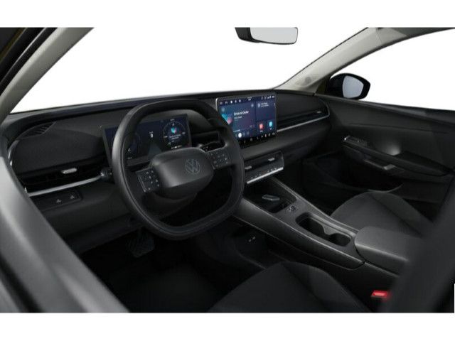 Volkswagen Andere - Bild 7