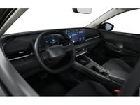 Volkswagen Andere - Vorschau Bild 7