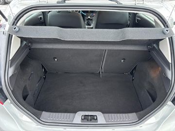 Ford Fiesta Trend Zahnriemen 08.2025 neu