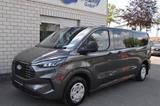 Ford Transit Custom Kombi 320 L2  TREND/8-SITZER/AHK - Ford Transit aus 2025