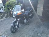 Honda Goldwing GL 1100  - HONDA GOLDWING 1100