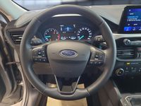 Ford Kuga - Vorschau Bild 14