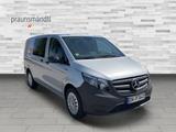 Mercedes-Benz eVito 112 Vito Kasten lang Klima Kamera Navi - Offers matching your search criteria
