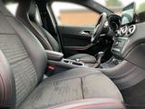 Mercedes-Benz A 200 BlueEfficiency AMG Line/Navi/SHZ/FSE/PDC - Mercedes-Benz A 200 Gebrauchtwagen in Mönchengladbach