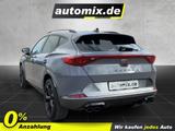 Cupra Formentor 4 2.0 TSI 4 Drive 4Drive VZ ACC,AUTOM. - Cupra Gebrauchtwagen von 2021