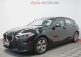 BMW 118 i Advantage *LED*NAVI*PDC* - gebrauchte BMW 118 aus dem Jahr 2020