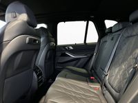 BMW X5 - Vorschau Bild 19