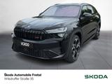 Skoda Kodiaq RS DSG 4x4 STANDHEIZUNG PANO AHZV NAVI