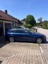 Audi A4 - 2014 - 170 PS - HU/ASU 03/27 - 6... - Audi A4: 170