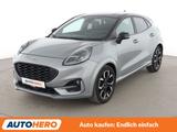 Ford Puma 1.0 EcoBoost Mild-Hybrid ST-Line X*NAVI*LED - Ford Puma Gebrauchtwagen in Köln