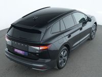Skoda Enyaq - Vorschau Bild 11