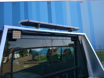 Renault Master Abschleppwagen NEU  3,5t dCi 170