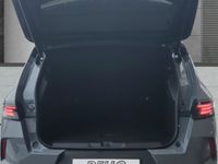 Opel Grandland (X) - Vorschau Bild 5