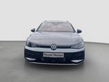 Volkswagen Passat R-Line 2.0 TDI 4M DCC-Pro StaHzg Nav Assi - Volkswagen Passat: 4.0