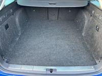 Skoda Superb - Vorschau Bild 14