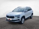 Skoda Karoq 1.5 TSI Selection Columbus ACC Matrix-LED - Skoda Karoq Jahreswagen