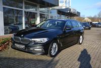 BMW 520d xDrive Touring Aut.AHK*HeadUp*Schiebedach