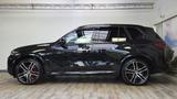 BMW X5 xDrive30d M Sport Pro 22Zoll ACC Pano AHK 360 - BMW: Z