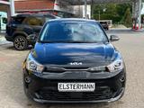 Kia Rio Vision SHZ*LHZ*CarPlay* AndroidAuto - Kia Rio in Oldenburg