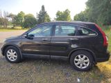 Honda honda crv diesel - Honda: Geländewagen, Crv