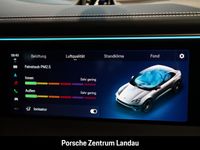Porsche Macan - Vorschau Bild 20