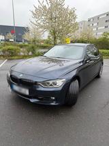 BMW f30 328i bmw 3er - BMW 328 E30 Gebrauchtwagen