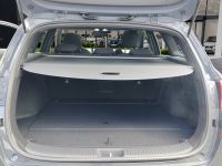 Hyundai i30 - Vorschau Bild 25