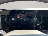 Kia Andere - Vorschau Bild 13