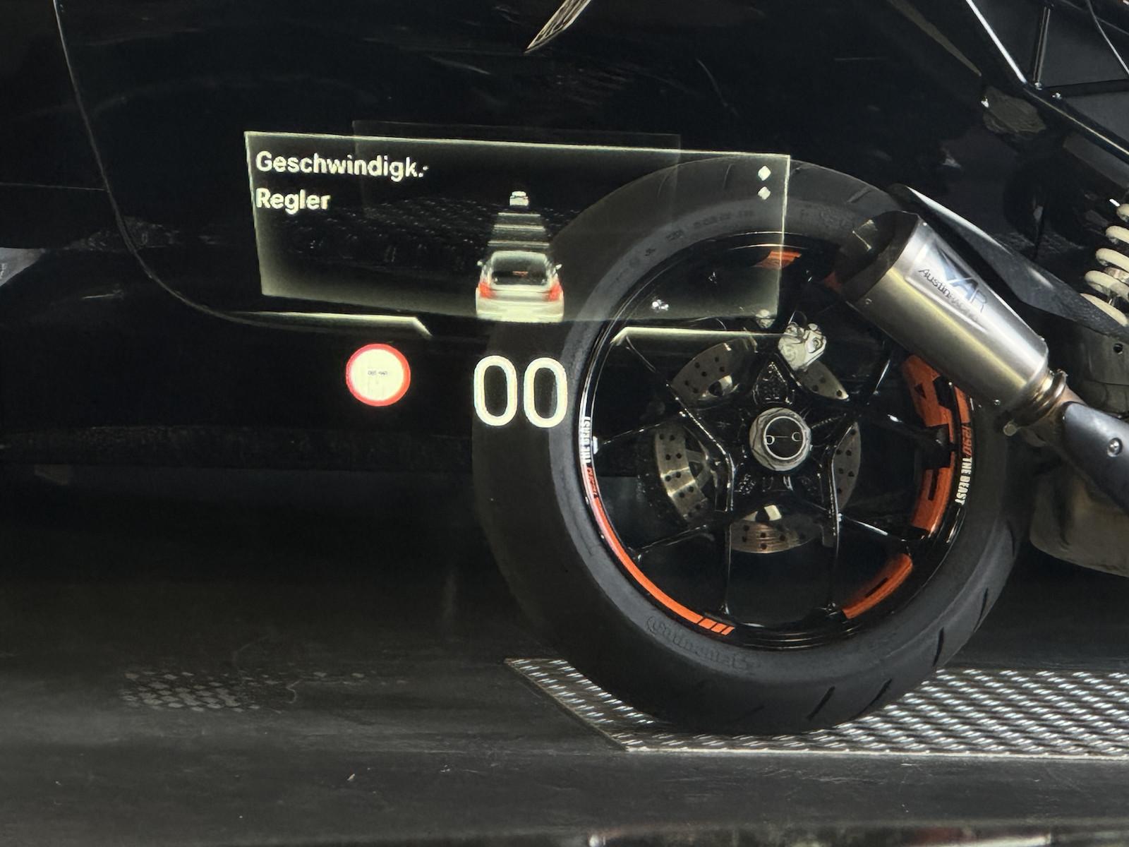 DS Automobiles DS4 Puretech 130 EAT8 Performance Line