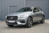Volvo XC 60 R Design AWD Keyless Pano HUD 360° LED H/K - Volvo Gebrauchtwagen in Rheine