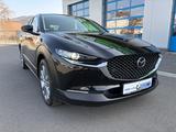 Mazda CX-30 2.0 MH 150 Selection LED NAV HUD AHK KAM - Mazda: 0