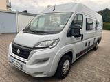 Forster Vantasy 636 HB - Forster V 636 HB Vantasy