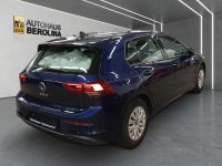 Volkswagen Golf - Vorschau Bild 3