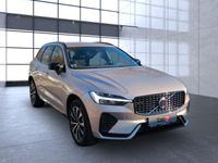 Volvo XC60 - Vorschau Bild 5