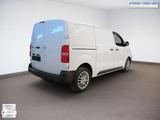Opel Vivaro Kasten KLIMA+SHZ+EPH HI+BLUETOOTH 110 ... - Opel Vivaro Gebrauchtwagen in Stuttgart