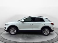 Volkswagen T-Roc - Vorschau Bild 3