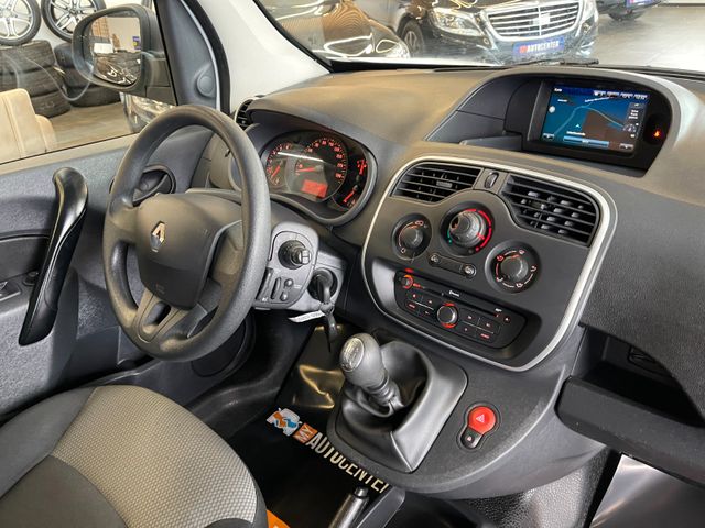 Renault Kangoo Rapid Extra  *NAVI*PDC*KAMERA*SCHIEBETÜR*