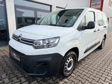 Citroën 1.5 BLUEHDI 100 XL /L2 Control*PDC*3-Sitze - Citroën Berlingo in Wiesbaden