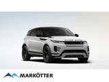 Land Rover Range Rover Evoque D165 Dynamic SE/Black-Pkt/19' - Land Rover Range Rover Evoque aus 2025