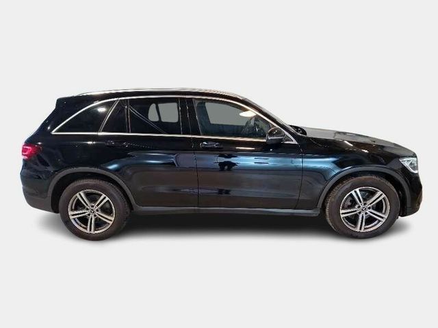 Mercedes-Benz MERCEDES-BENZ GLC 200 d 4Matic Business Extra au