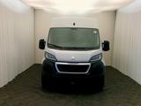 Peugeot Boxer Kasten Hochraum 333 L2H2 Premium - Peugeot Boxer: Van