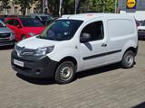 Renault Kangoo Rapid Extra 1.5 dCi 75 FAP AHK, Standheiz - Offers