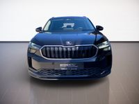 Skoda Kodiaq - Vorschau Bild 3